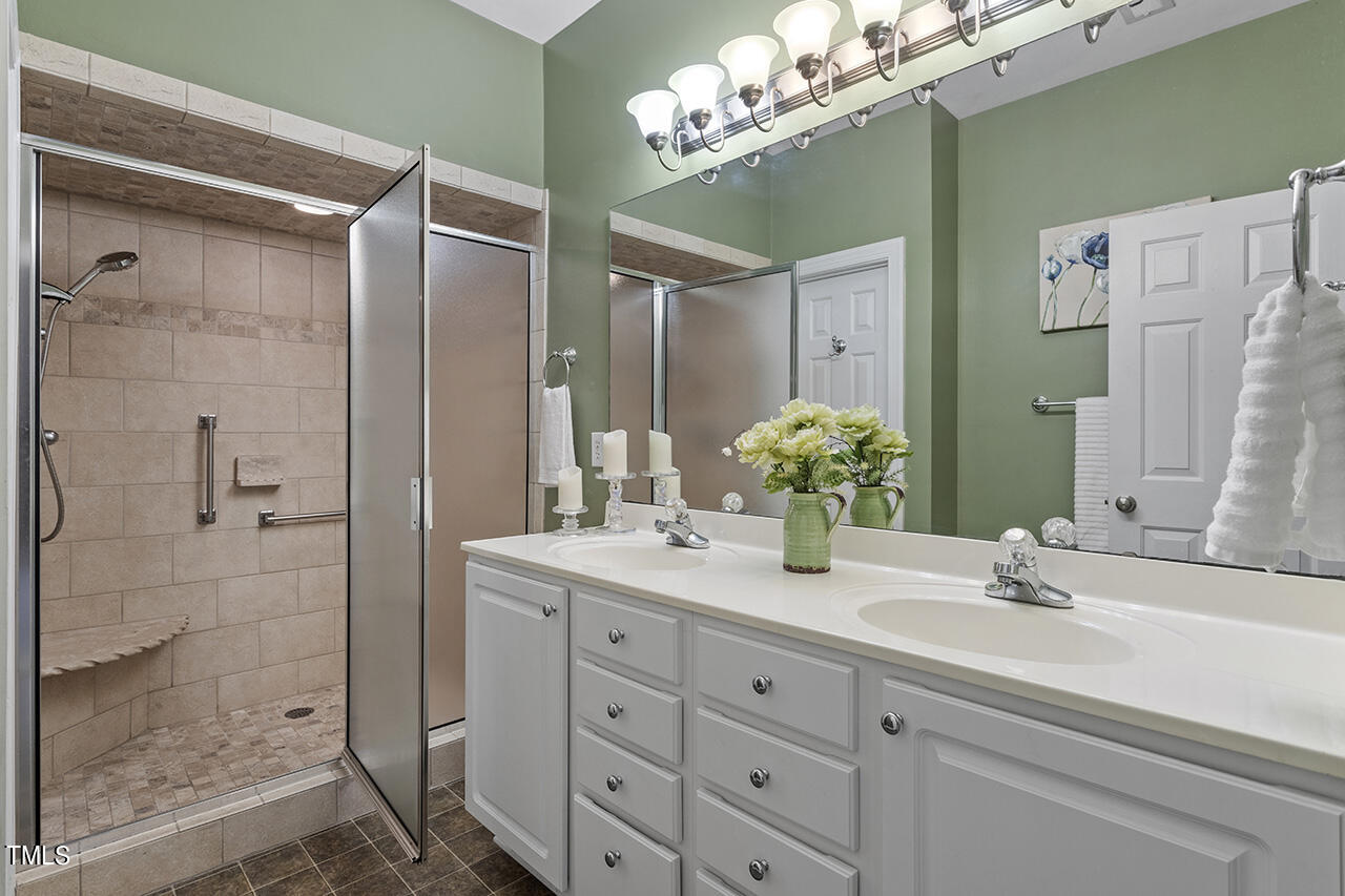 8742 Courage Court Raleigh, NC 27615 - Photo 18 of 33 8742 Courage Court_24