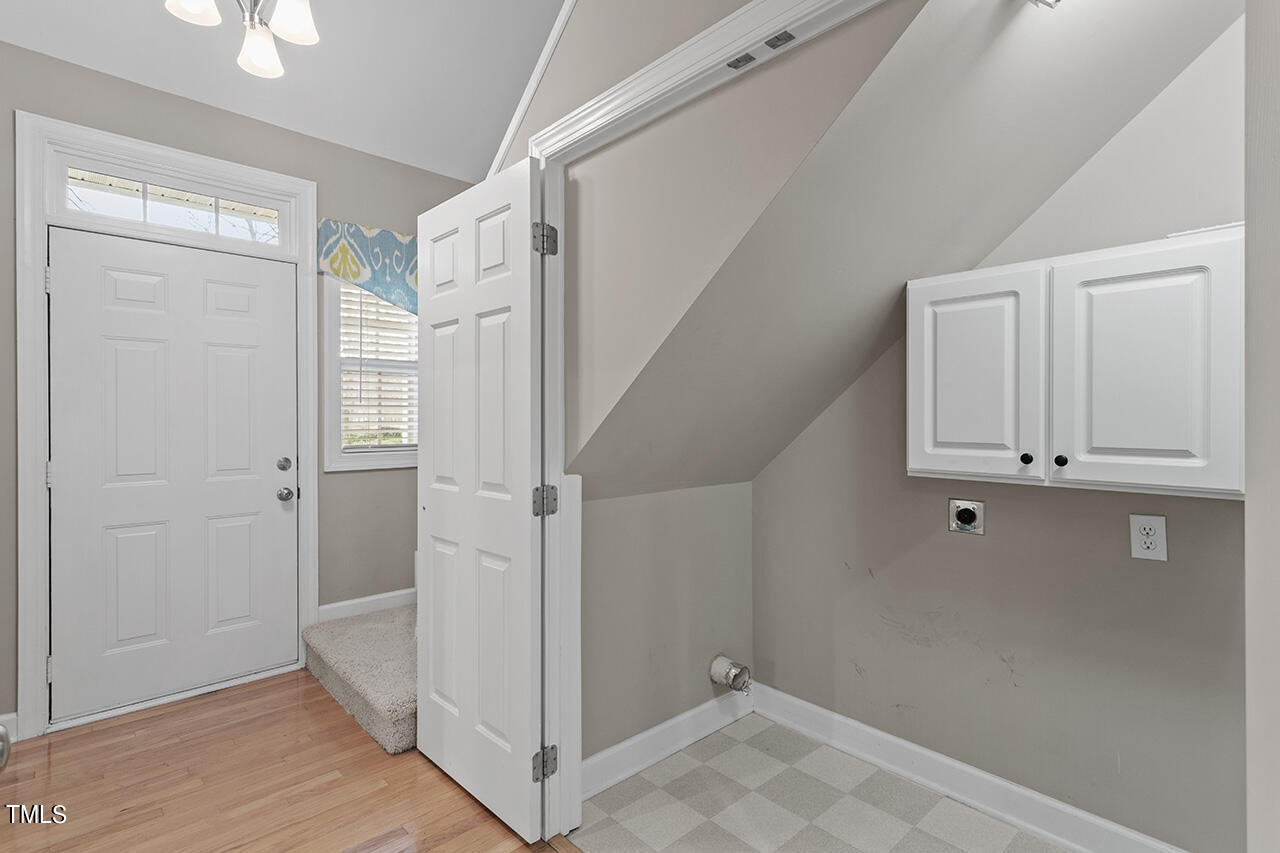 8742 Courage Court Raleigh, NC 27615 - Photo 19 of 33 8742 Courage Court_13