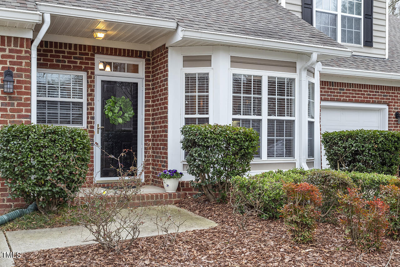 8742 Courage Court Raleigh, NC 27615 - Photo 2 of 33 8742 Courage Court_03