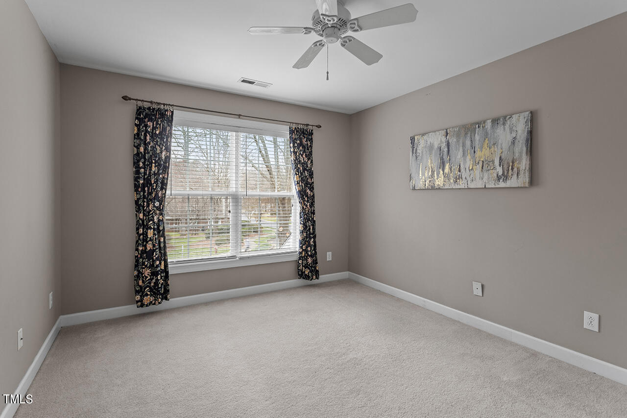 8742 Courage Court Raleigh, NC 27615 - Photo 21 of 33 8742 Courage Court_28