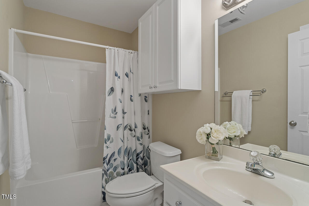 8742 Courage Court Raleigh, NC 27615 - Photo 23 of 33 8742 Courage Court_32