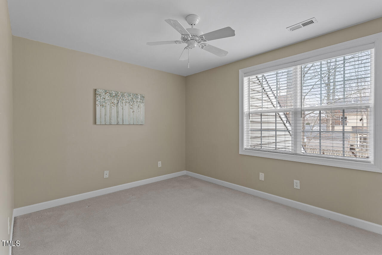8742 Courage Court Raleigh, NC 27615 - Photo 24 of 33 8742 Courage Court_30