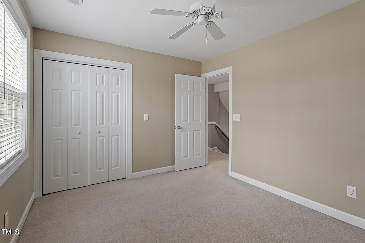 8742 Courage Court Raleigh, NC 27615 - Photo 25 of 33 8742 Courage Court_31