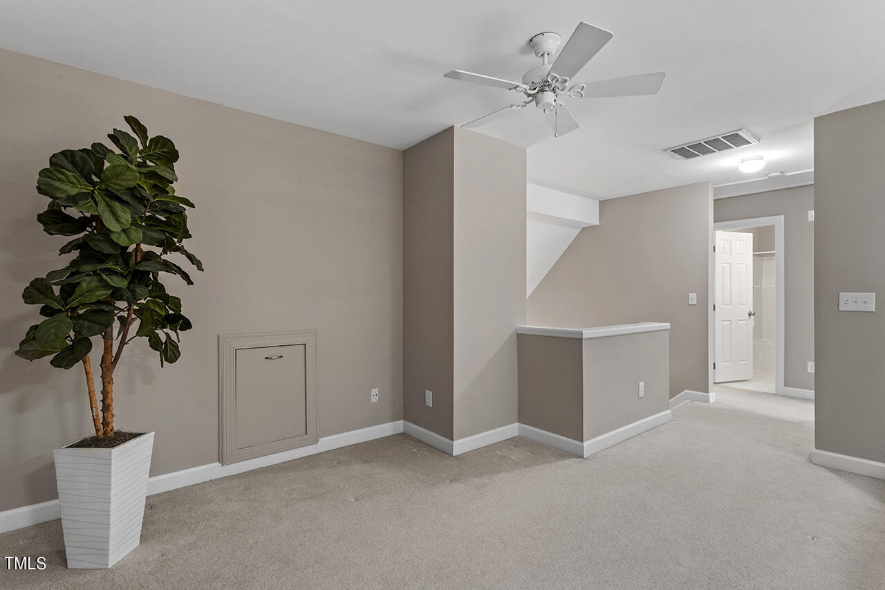 8742 Courage Court Raleigh, NC 27615 - Photo 27 of 33 8742 Courage Court_25