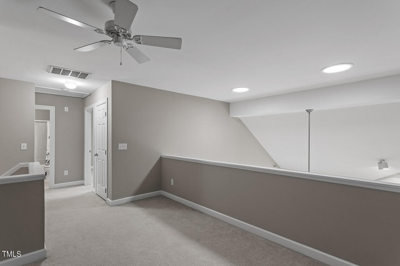 8742 Courage Court Raleigh, NC 27615 - Photo 28 of 33 8742 Courage Court_26