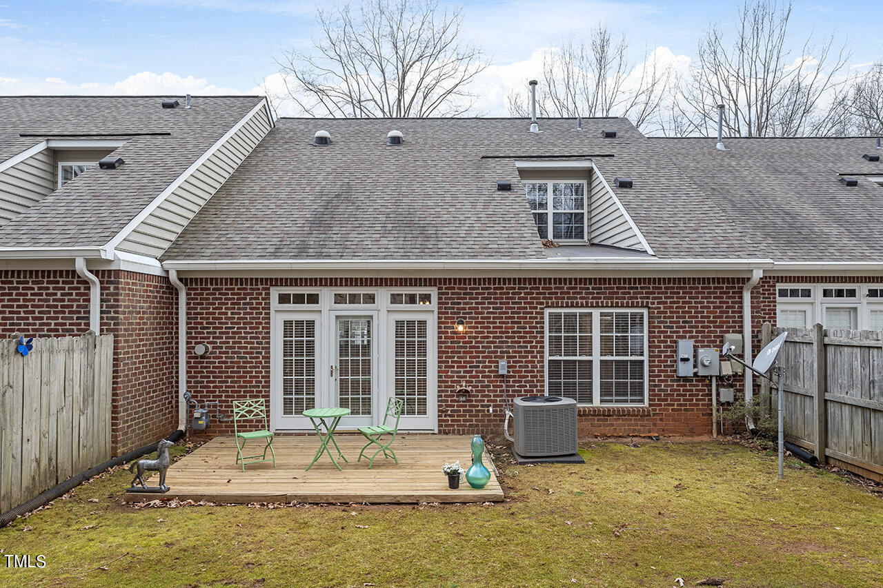 8742 Courage Court Raleigh, NC 27615 - Photo 29 of 33 8742 Courage Court_04