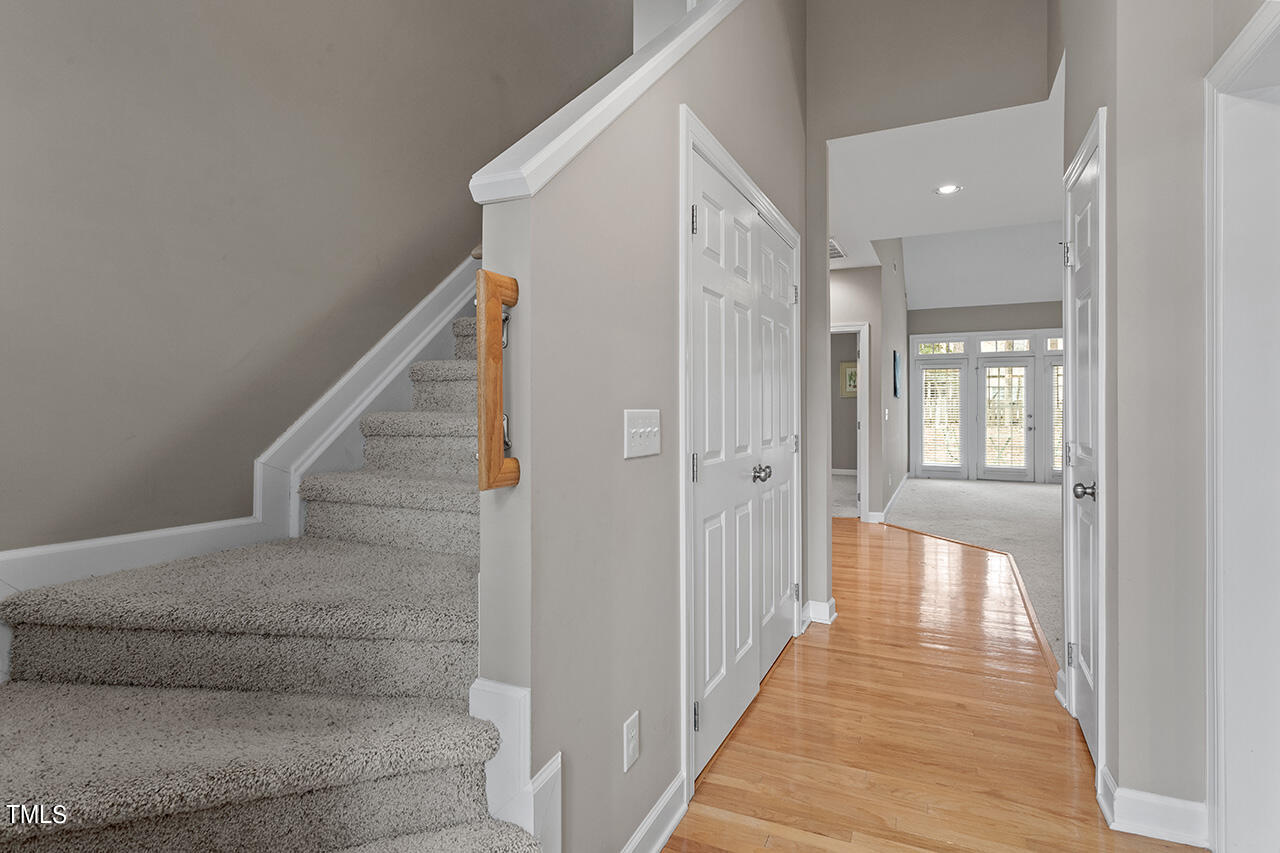 8742 Courage Court Raleigh, NC 27615 - Photo 3 of 33 8742 Courage Court_08