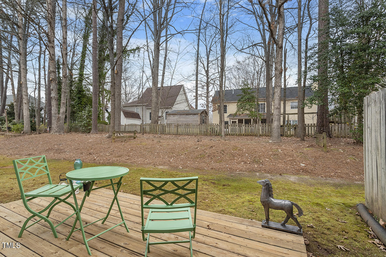 8742 Courage Court Raleigh, NC 27615 - Photo 31 of 33 8742 Courage Court_06