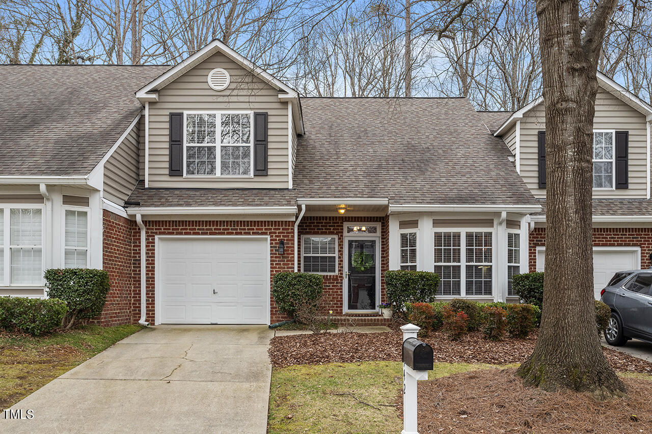 8742 Courage Court Raleigh, NC 27615 - Photo 33 of 33 8742 Courage Court_02