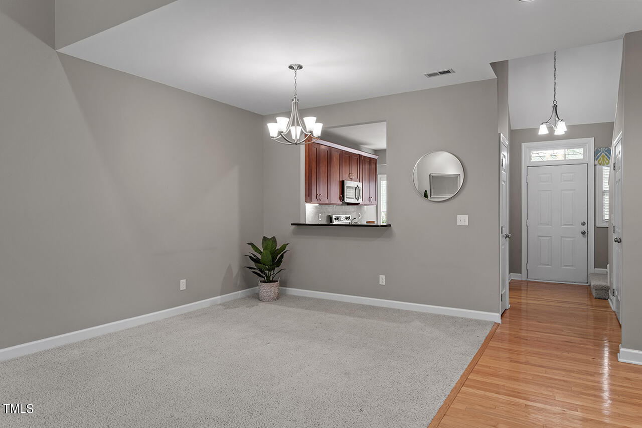 8742 Courage Court Raleigh, NC 27615 - Photo 10 of 33 8742 Courage Court_15