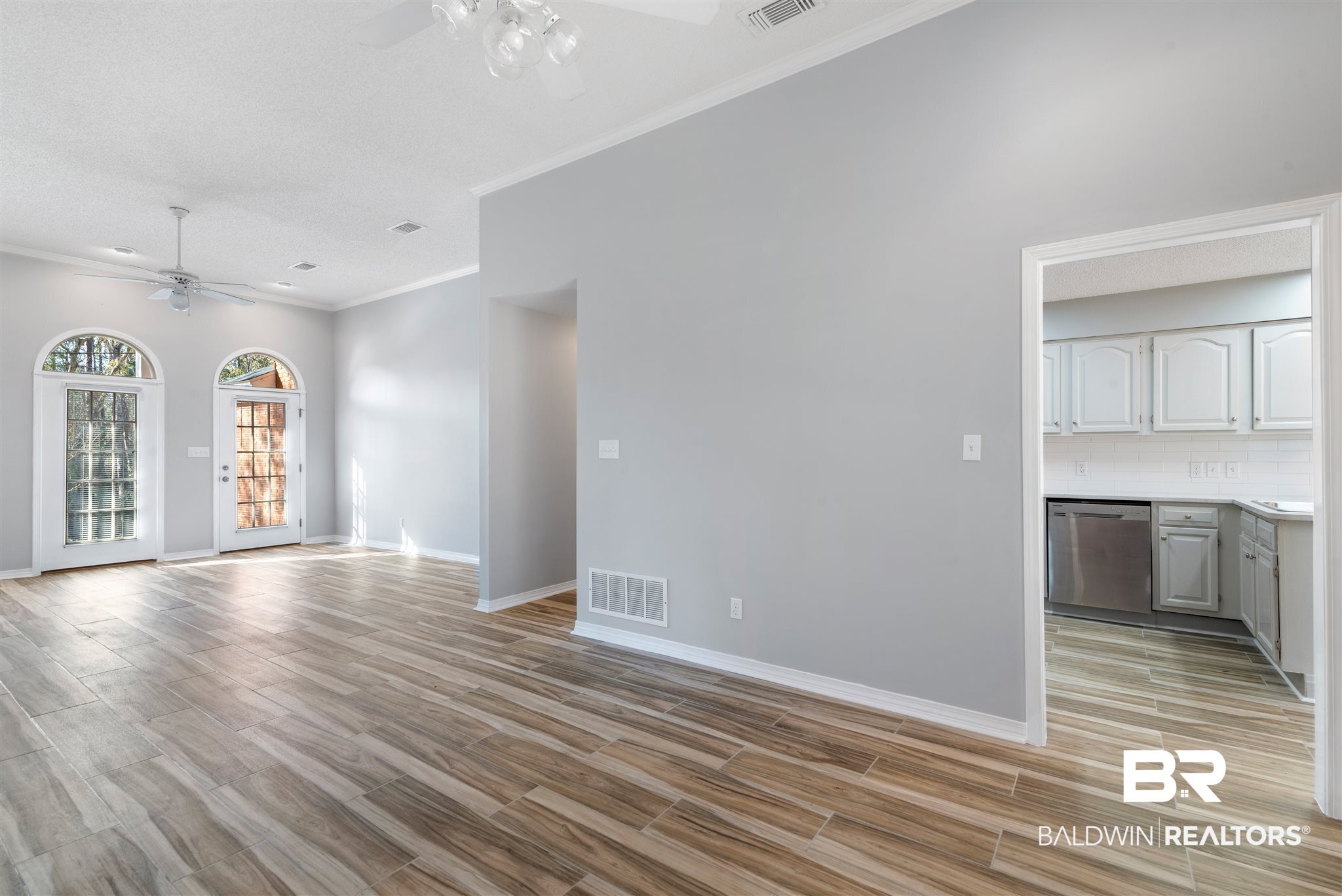 219 Bay View Drive Daphne, AL 36526 - Photo 5 of 42