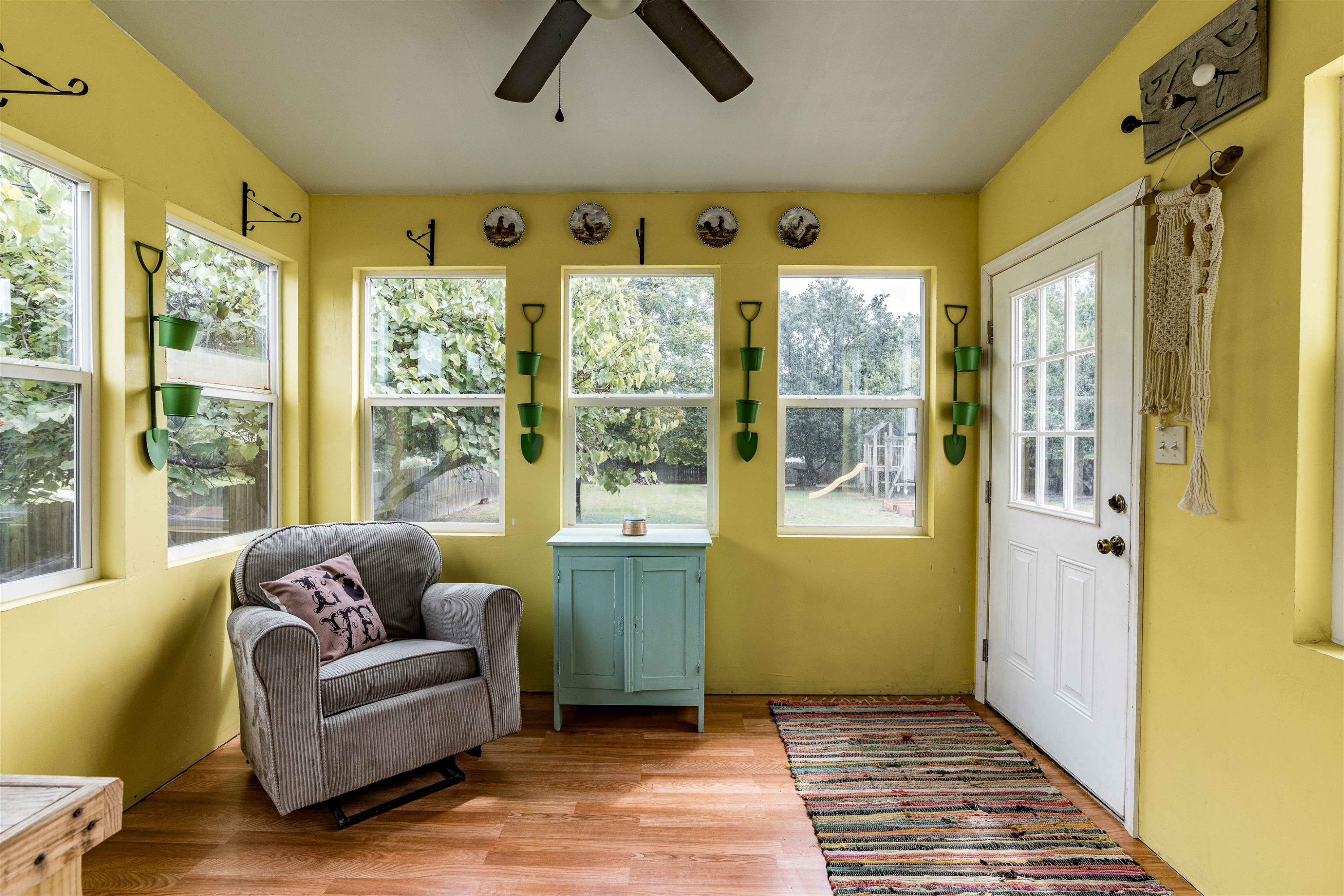 9340 Farm Meadow Road Raleigh, NC 27603 - Photo 30 of 45 Photo 30