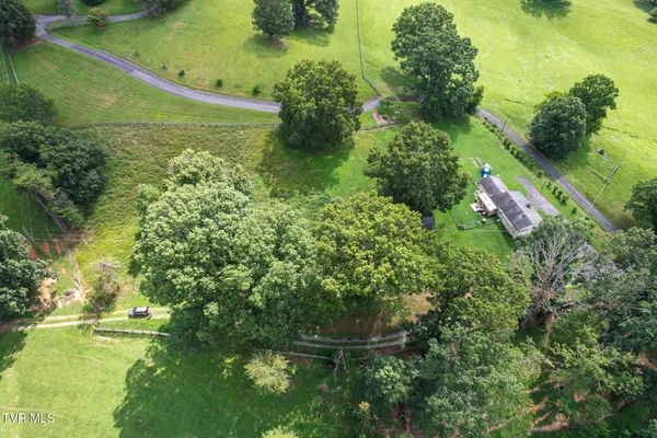 $47,000 | 0 Colonade Drive, Abingdon, VA 24210