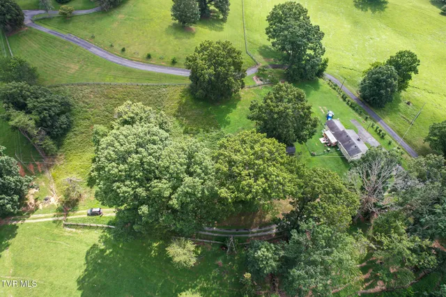 $55,000 | 0 Colonade Drive, Abingdon, VA 24210