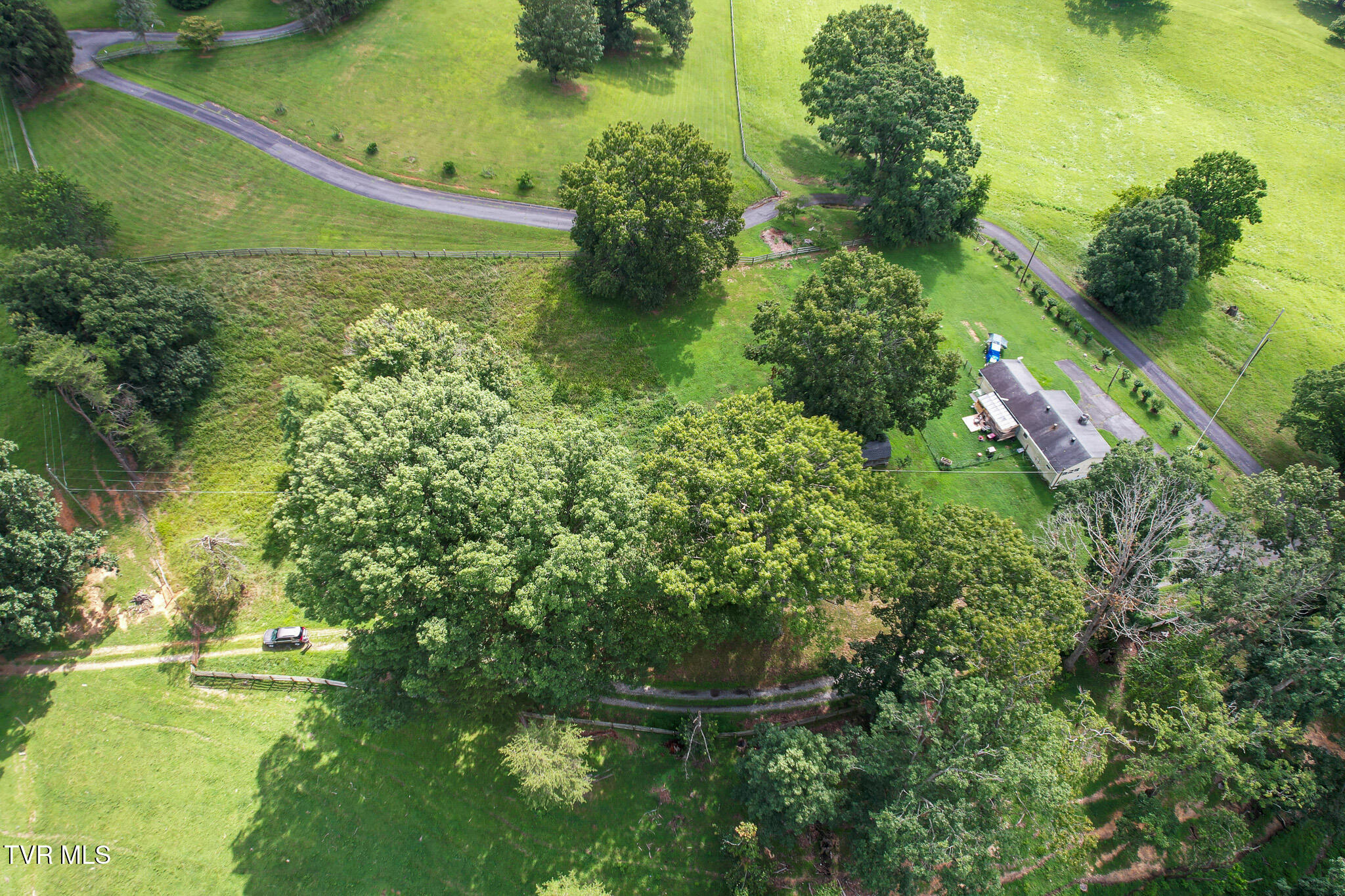 0 Colonade Drive Abingdon, VA 24210 - Photo 11 of 13 IMG_7488