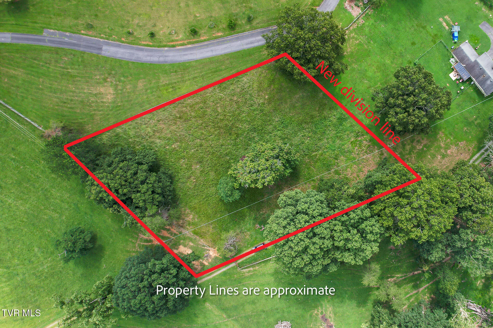 0 Colonade Drive Abingdon, VA 24210 - Photo 12 of 13 IMG_7502