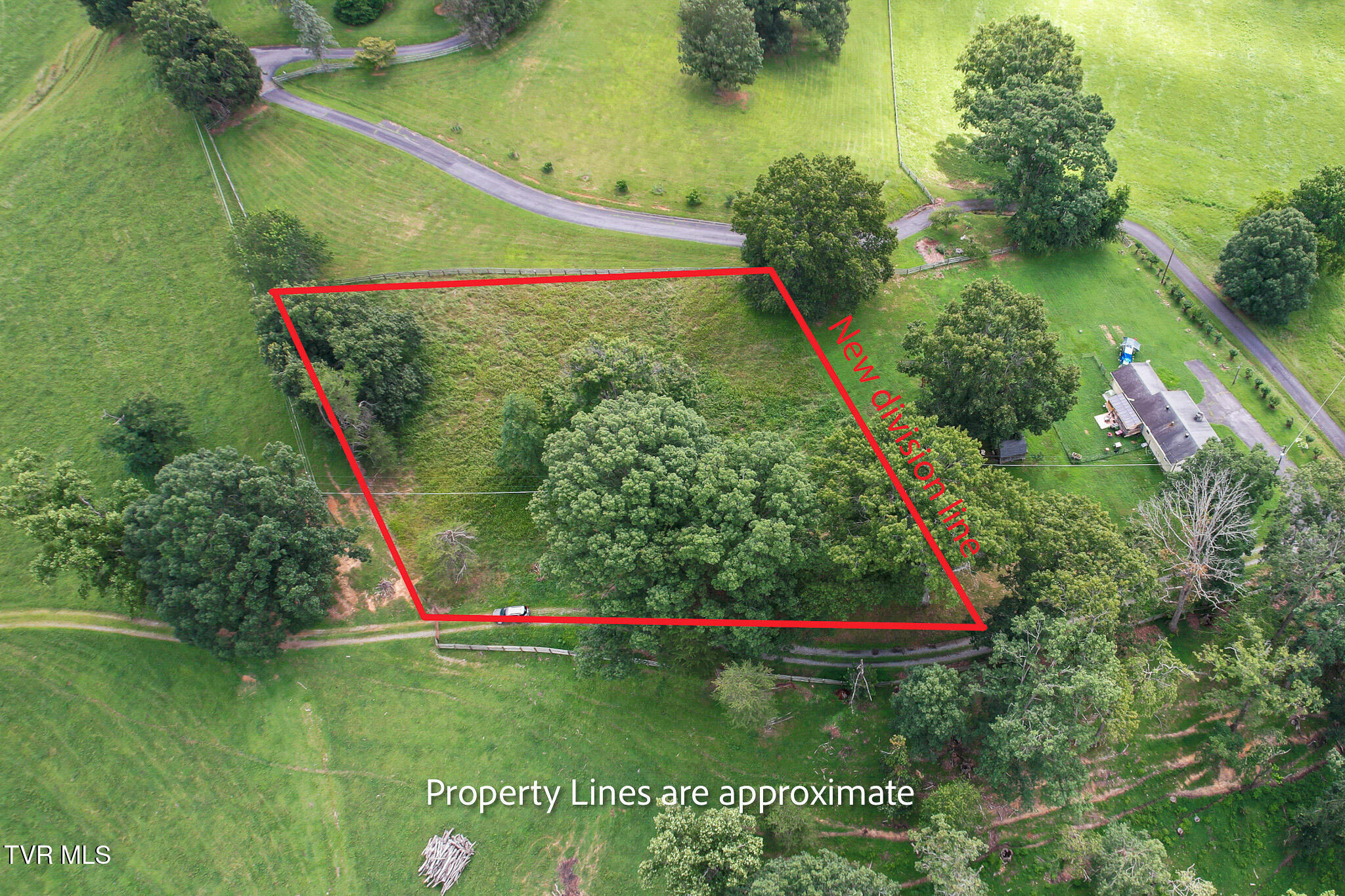 0 Colonade Drive Abingdon, VA 24210 - Photo 13 of 13 IMG_7503