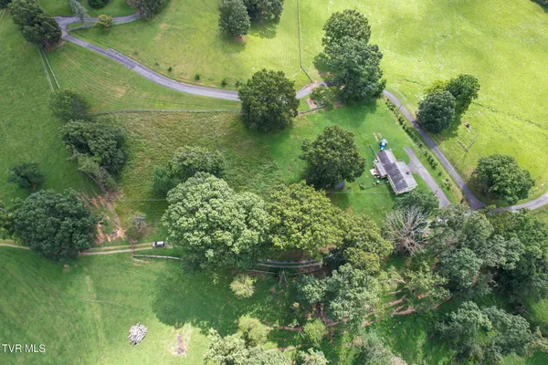 $47,000 | 0 Colonade Drive, Abingdon, VA 24210