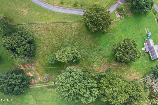 $47,000 | 0 Colonade Drive, Abingdon, VA 24210