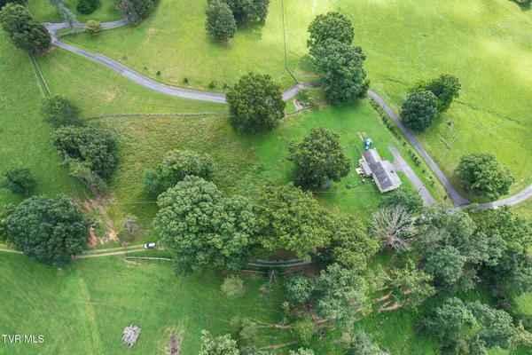 $47,000 | 0 Colonade Drive, Abingdon, VA 24210