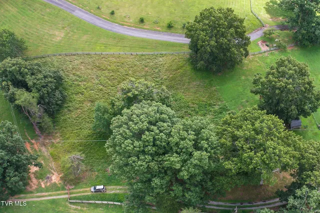 $55,000 | 0 Colonade Drive, Abingdon, VA 24210