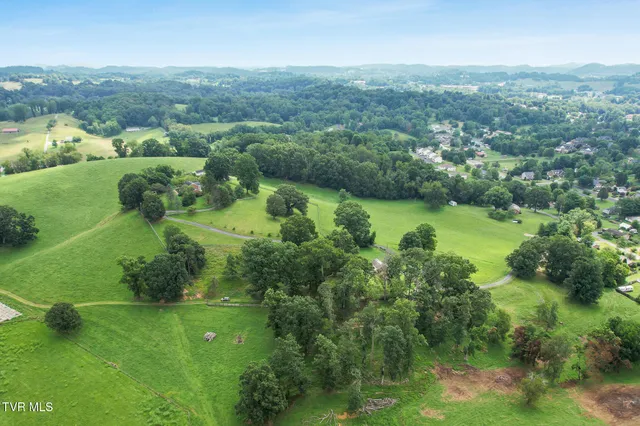 $55,000 | 0 Colonade Drive, Abingdon, VA 24210