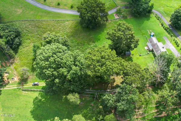 $47,000 | 0 Colonade Drive, Abingdon, VA 24210