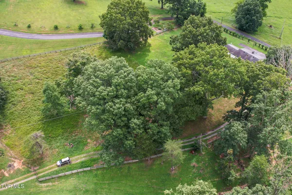 $47,000 | 0 Colonade Drive, Abingdon, VA 24210