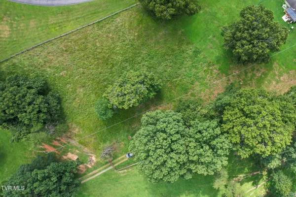 $47,000 | 0 Colonade Drive, Abingdon, VA 24210