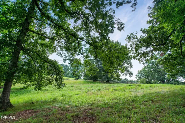 $47,000 | 0 Colonade Drive, Abingdon, VA 24210