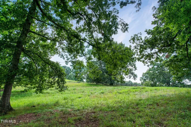 $55,000 | 0 Colonade Drive, Abingdon, VA 24210