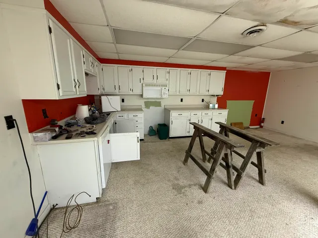 $49,900 | 10042 Highway 1, Lawrenceville, IL 62439