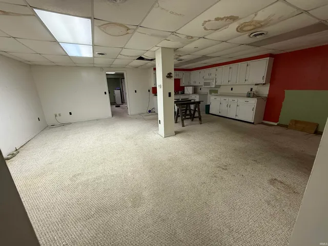 $49,900 | 10042 Highway 1, Lawrenceville, IL 62439