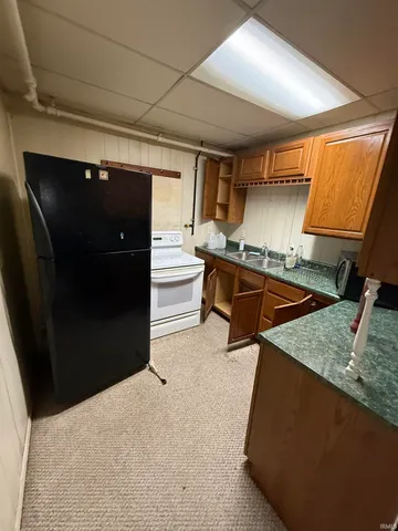 $49,900 | 10042 Highway 1, Lawrenceville, IL 62439