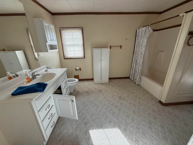 $49,900 | 10042 Highway 1, Lawrenceville, IL 62439