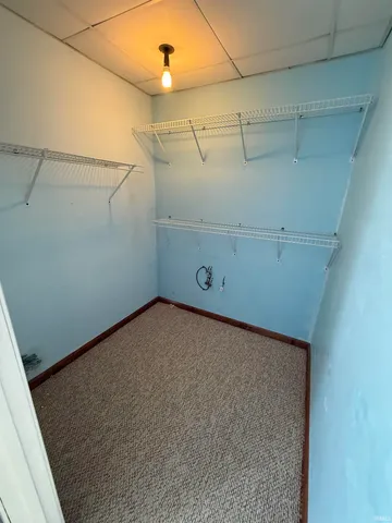 $49,900 | 10042 Highway 1, Lawrenceville, IL 62439