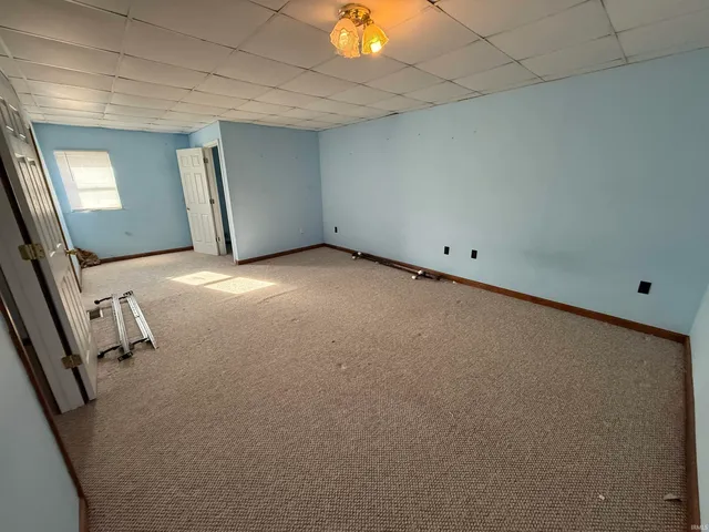 $49,900 | 10042 Highway 1, Lawrenceville, IL 62439