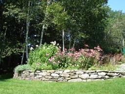 243 Bowery Beach Road Cape Elizabeth, ME 04107 - Photo 55 of 69 DSC01732