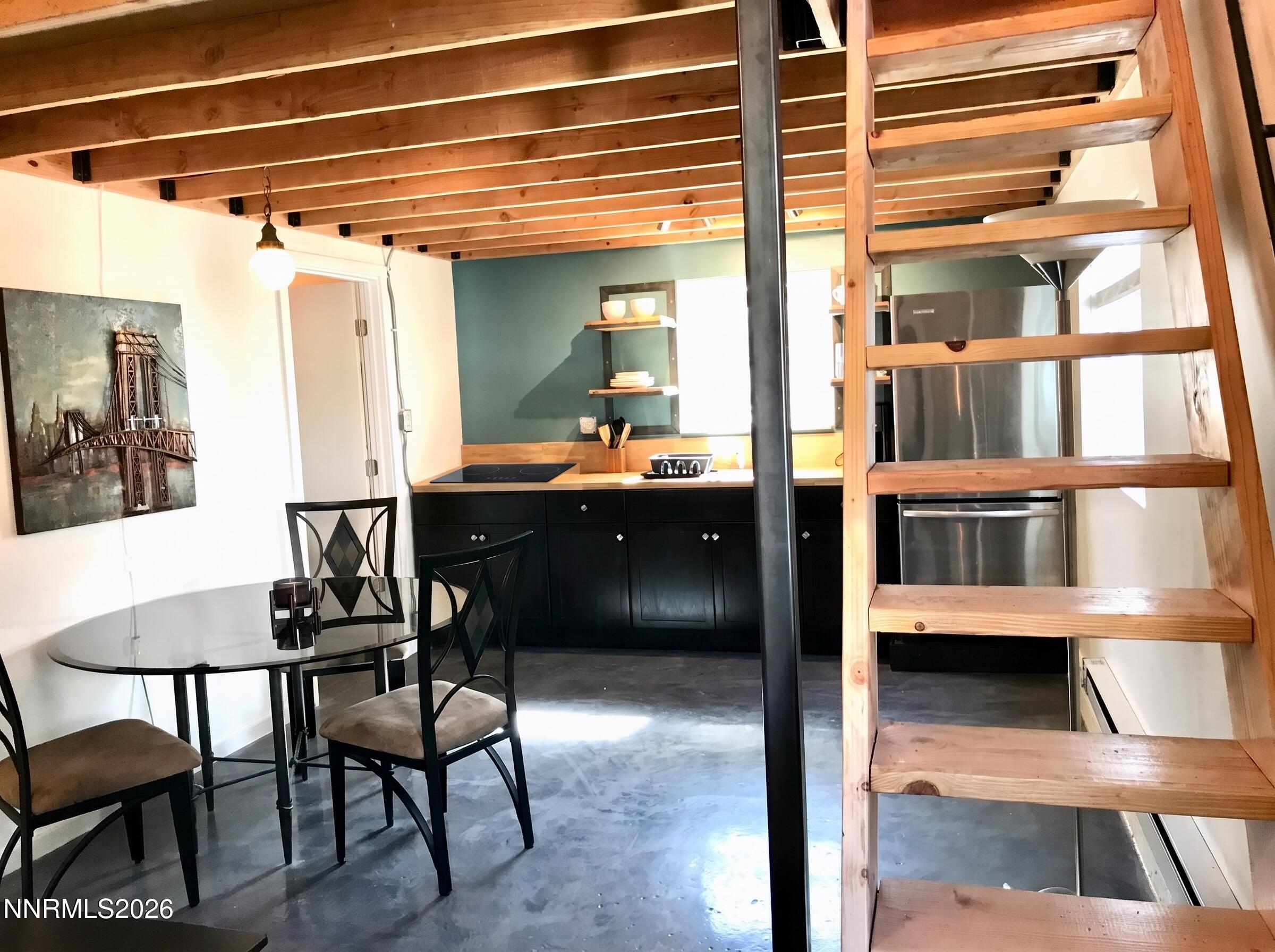 1350 Feather Way Reno, NV 89509 - Photo 48 of 57 detached bonus storage