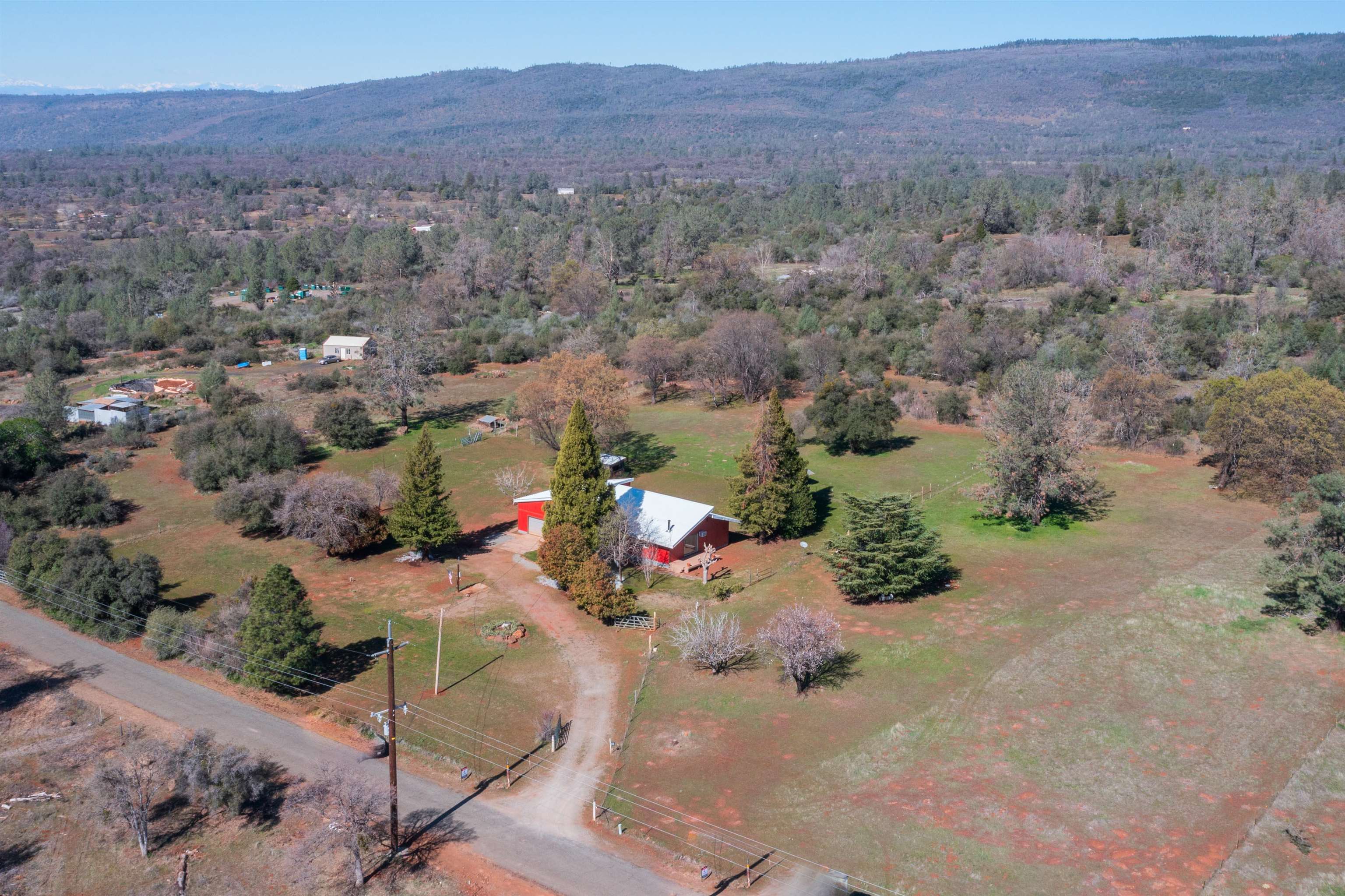 31150 Hazen Road Manton, CA 96059 - Photo 17 of 20 Gallery Image 17
