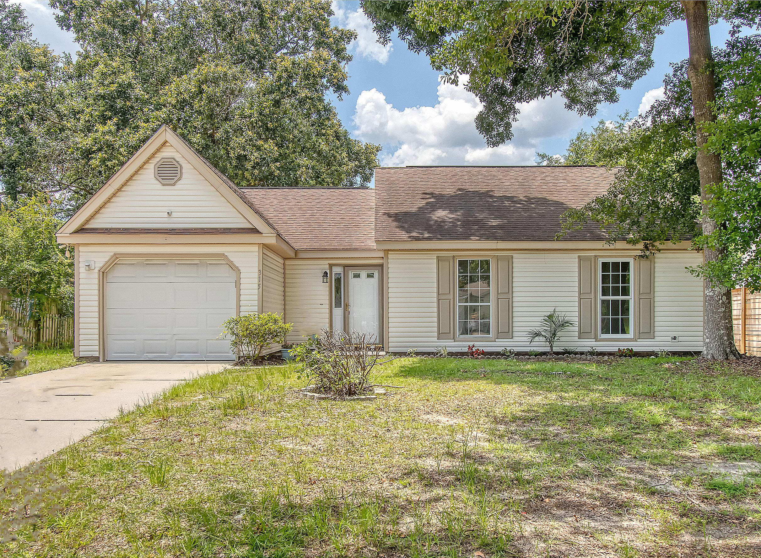 315 Indigo Road Goose Creek, SC 29445 - Photo 1 of 26 IMG_7727_3-copy