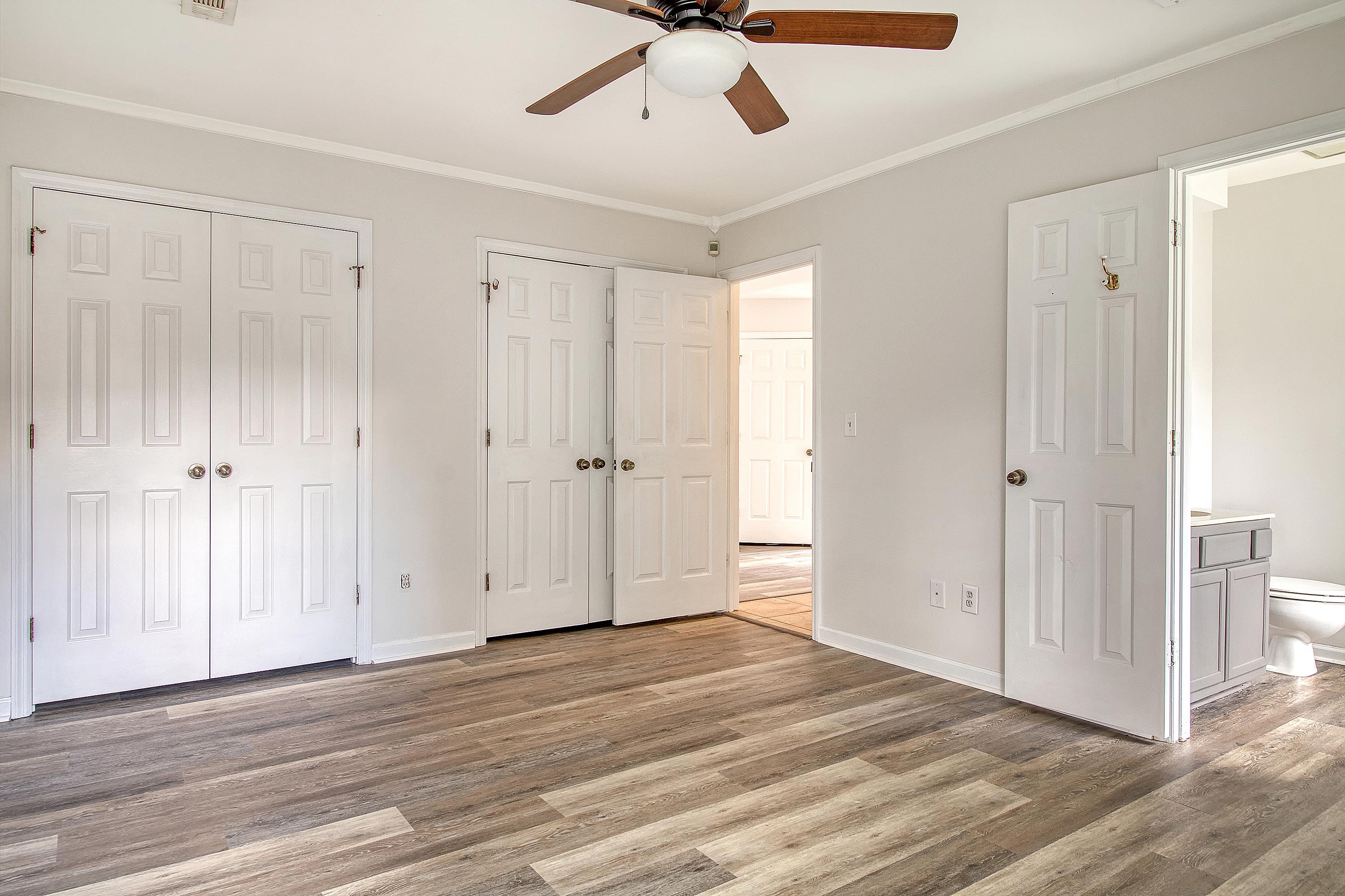 315 Indigo Road Goose Creek, SC 29445 - Photo 15 of 26 IMG_7837_25-copy