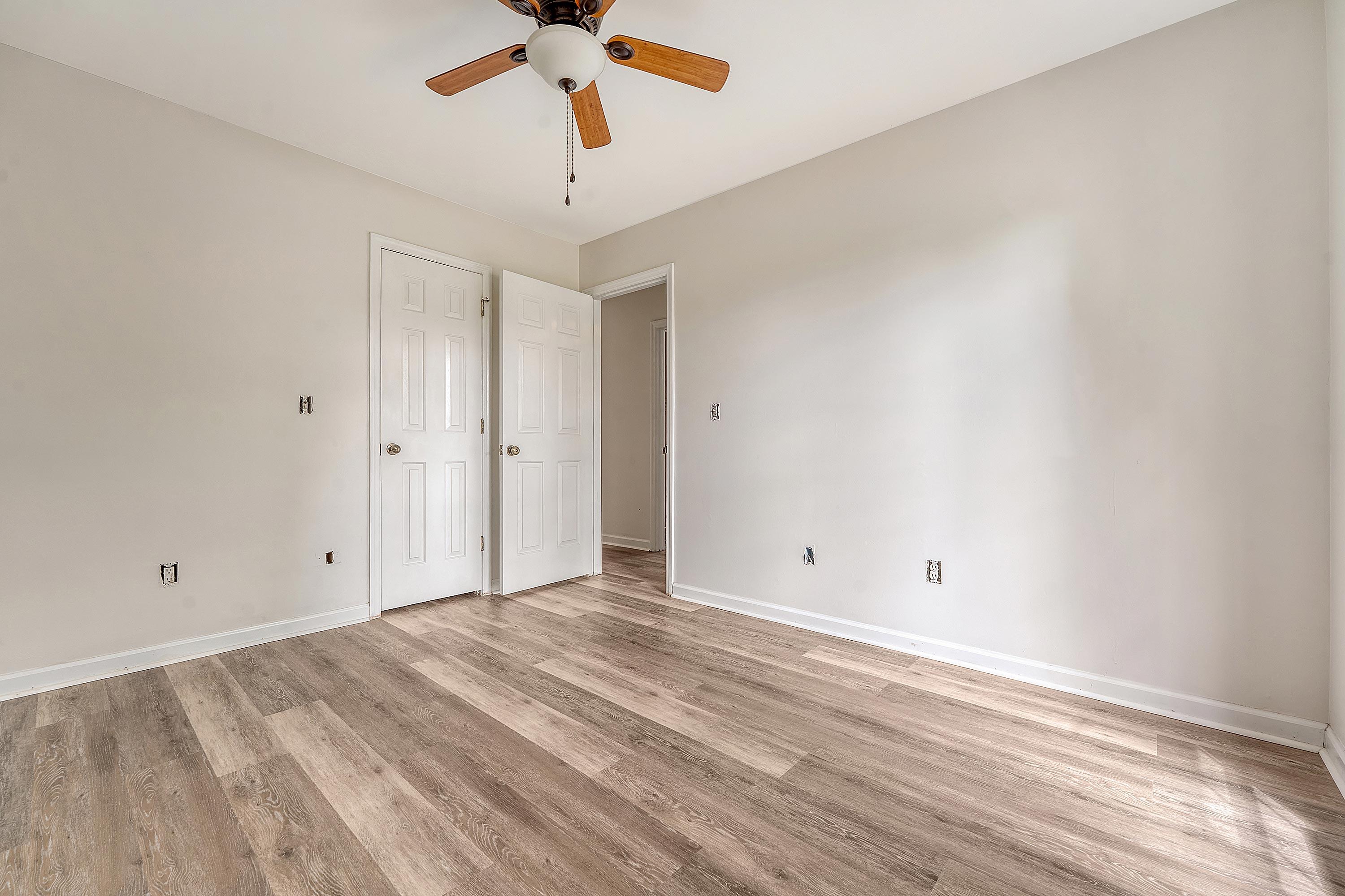 315 Indigo Road Goose Creek, SC 29445 - Photo 17 of 26 DSC07551_2-copy