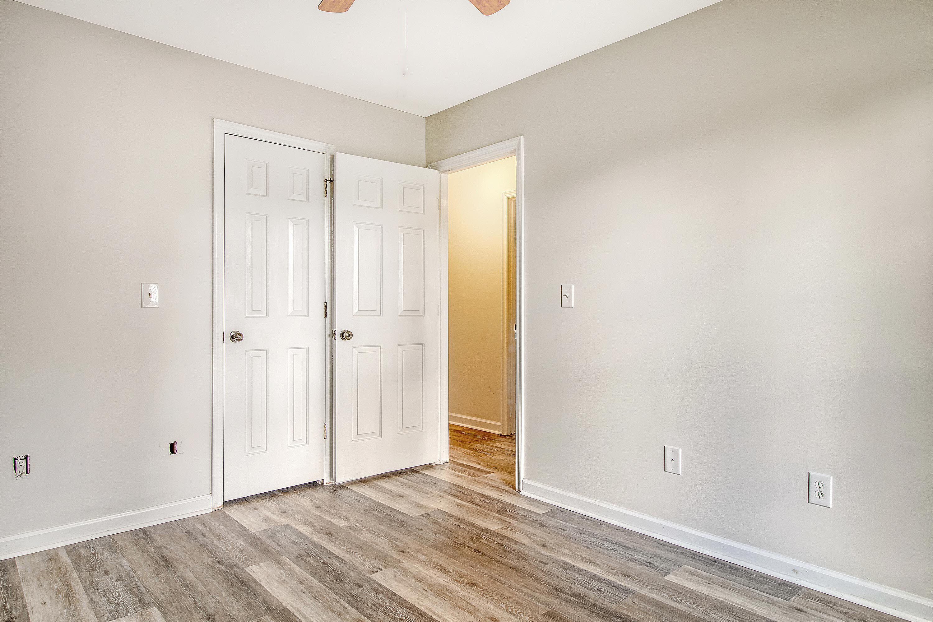315 Indigo Road Goose Creek, SC 29445 - Photo 18 of 26 bedroom crop 2