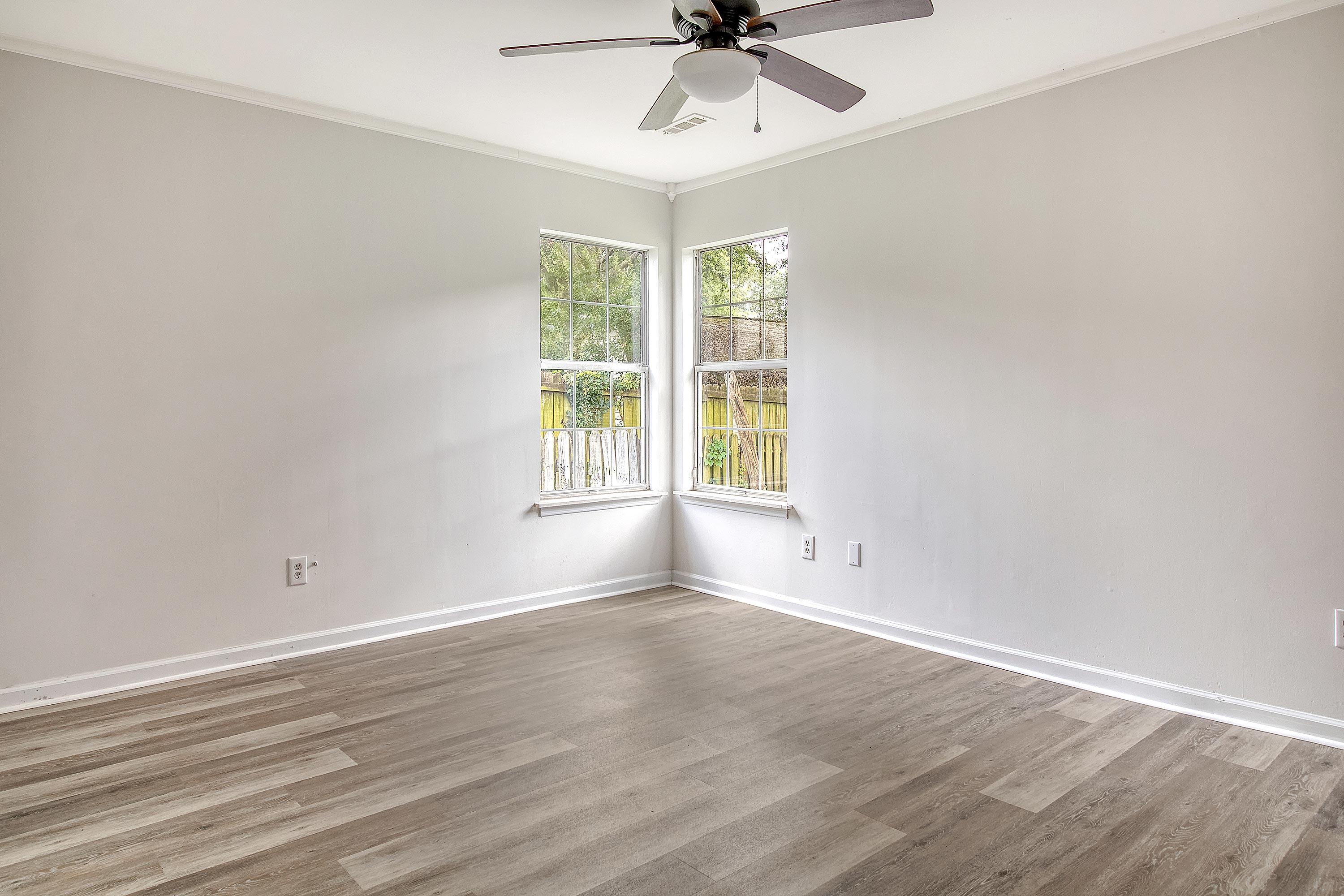 315 Indigo Road Goose Creek, SC 29445 - Photo 20 of 26 IMG_7831_24-copy