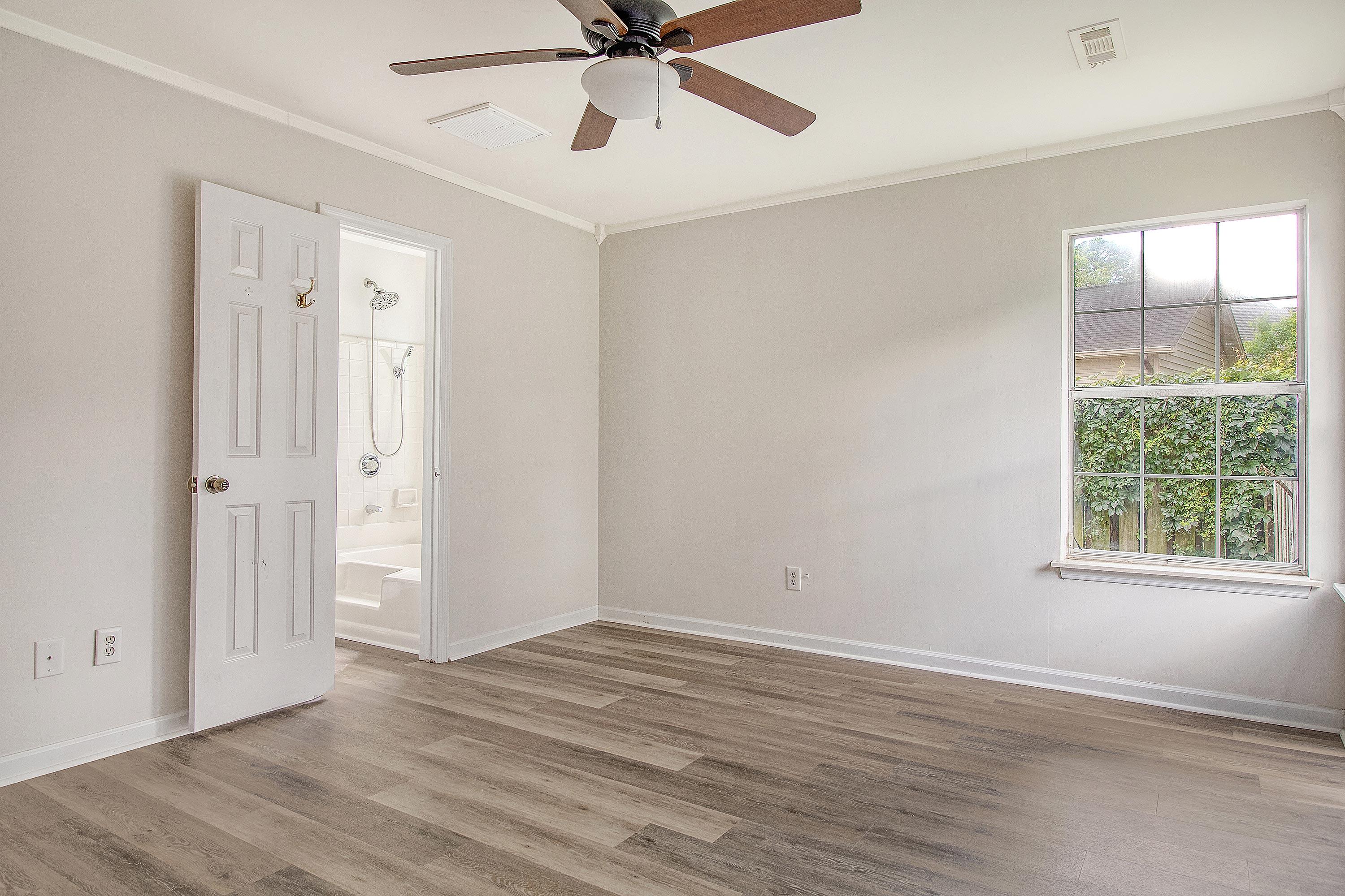 315 Indigo Road Goose Creek, SC 29445 - Photo 21 of 26 IMG_7843_26-copy