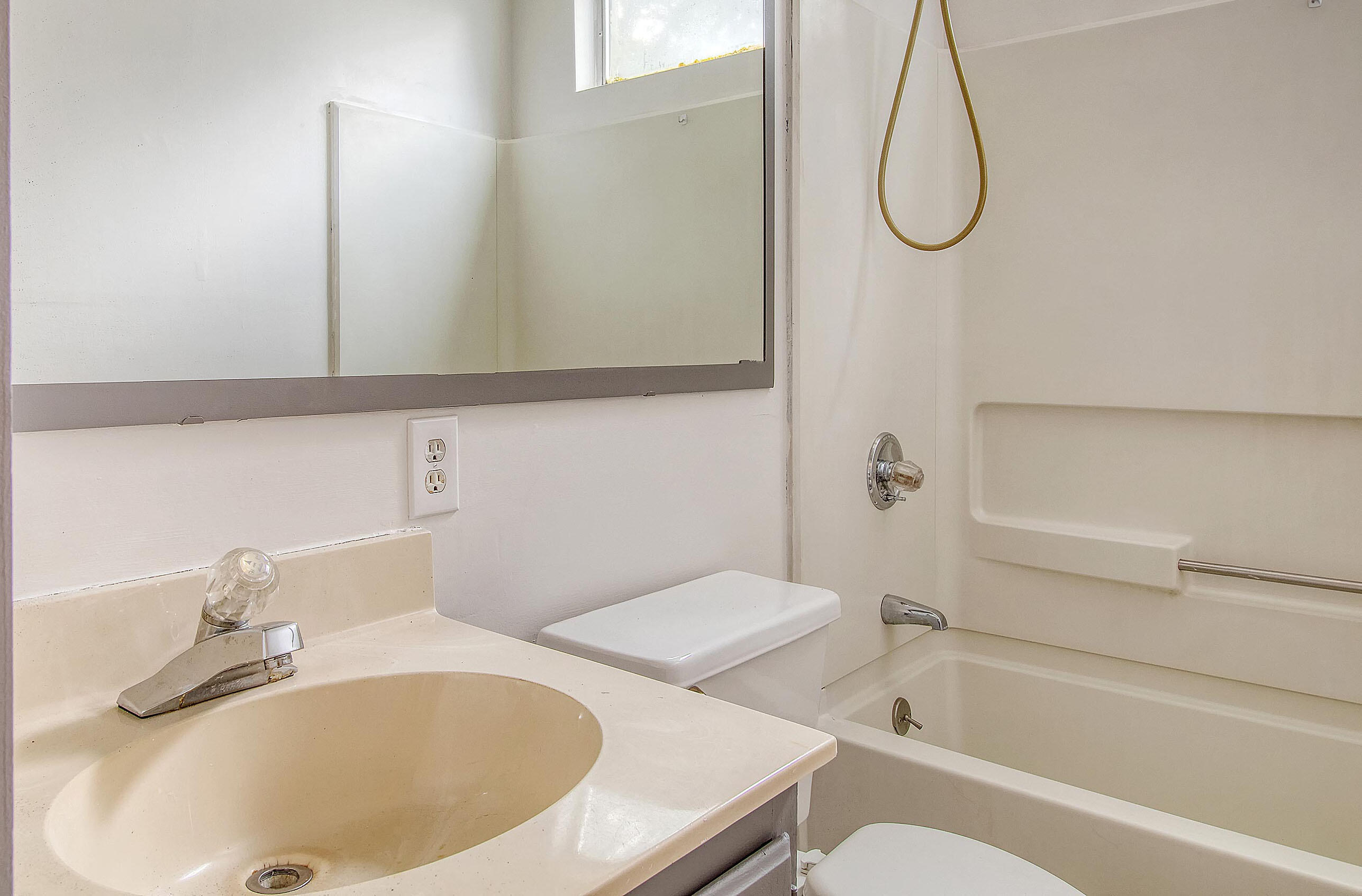 315 Indigo Road Goose Creek, SC 29445 - Photo 22 of 26 hall bath cropped 1
