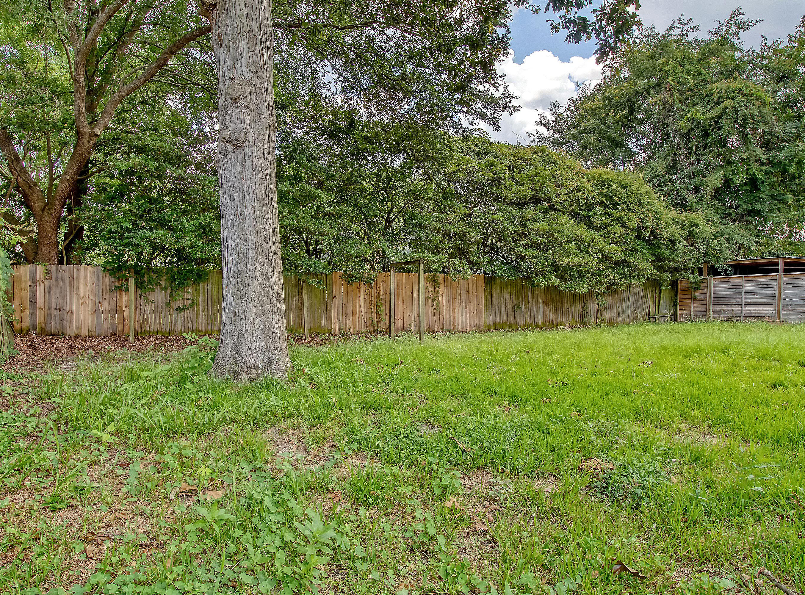 315 Indigo Road Goose Creek, SC 29445 - Photo 24 of 26 back cropped 2