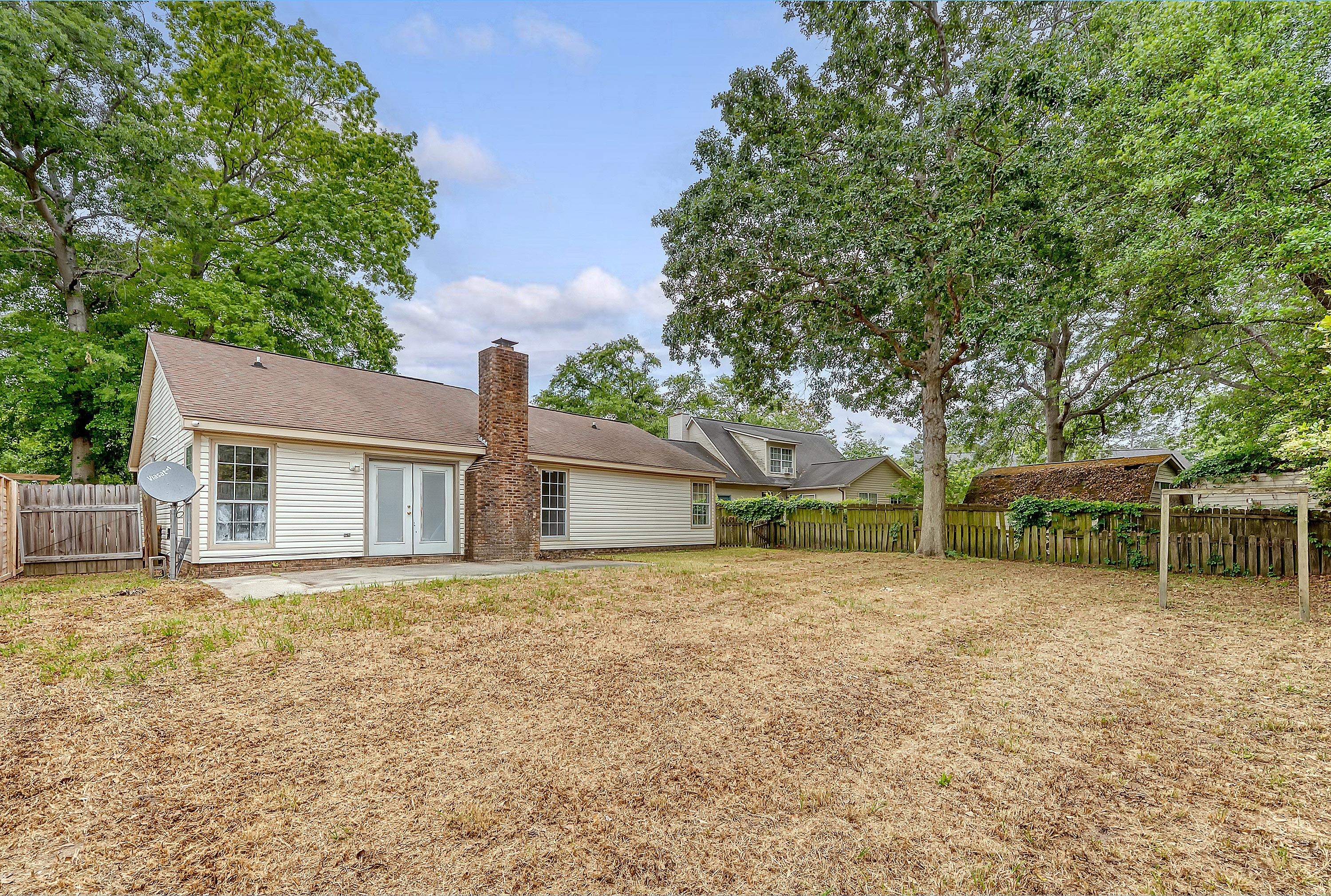 315 Indigo Road Goose Creek, SC 29445 - Photo 25 of 26 DSC07708_26-copy