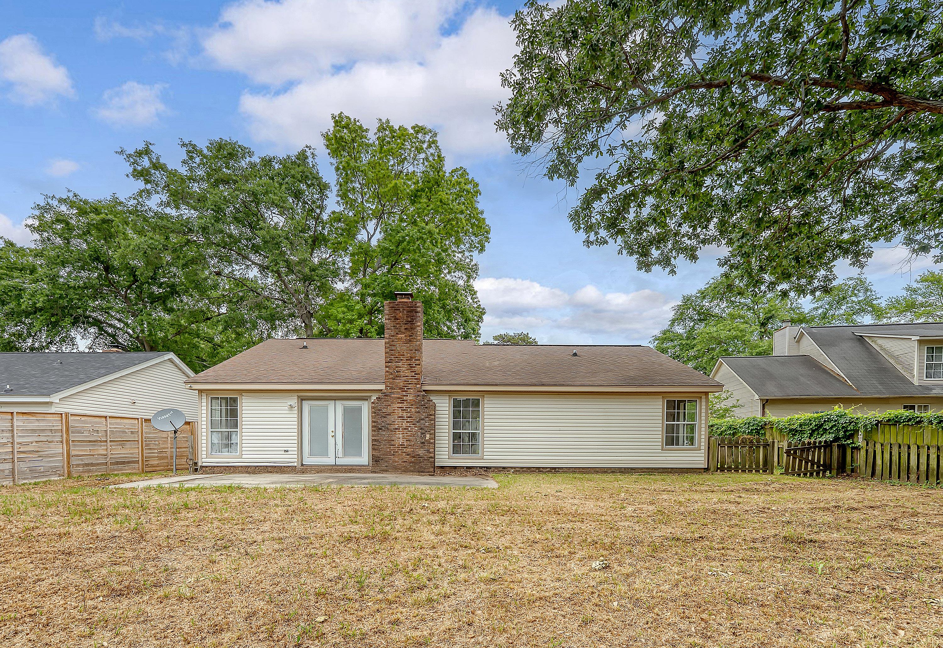 315 Indigo Road Goose Creek, SC 29445 - Photo 26 of 26 DSC07704_25-copy